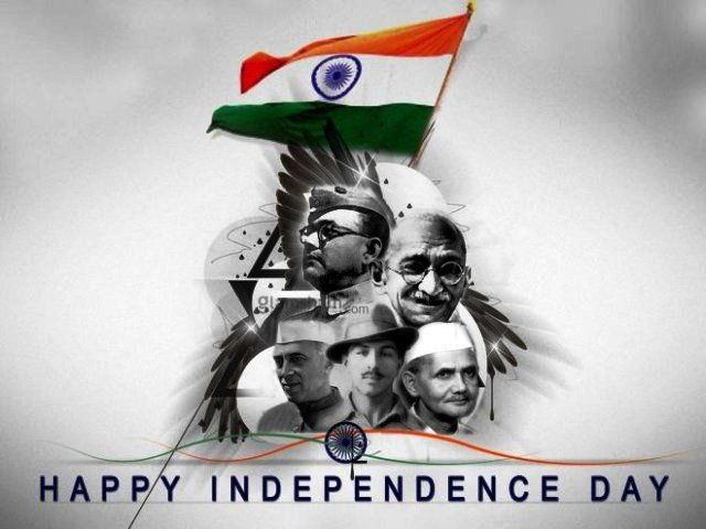 25-india-independence-day-wallpaper.preview