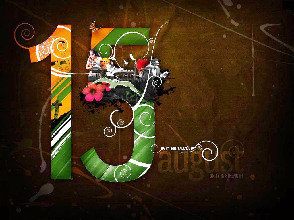 259924,xcitefun-independence-day-wallpapers-india-1