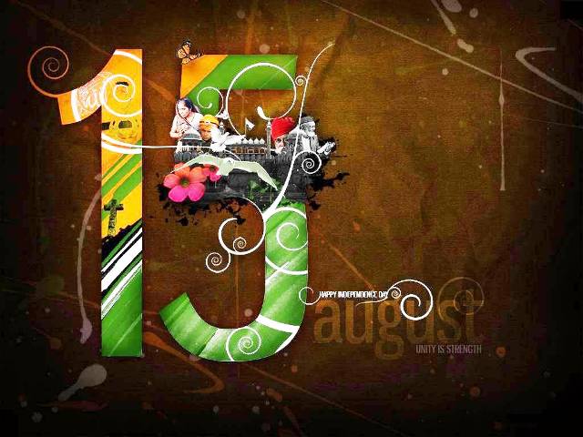 259924,xcitefun-independence-day-wallpapers-india-1
