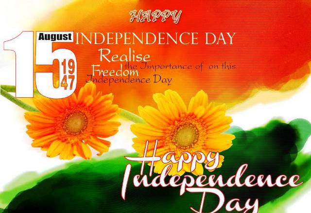 300513,xcitefun-happy-independence-day-wallpapers-india-