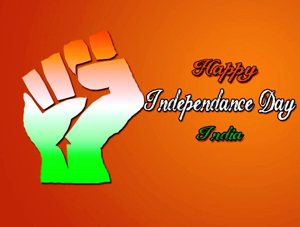 359174,xcitefun-independence-day-india-7