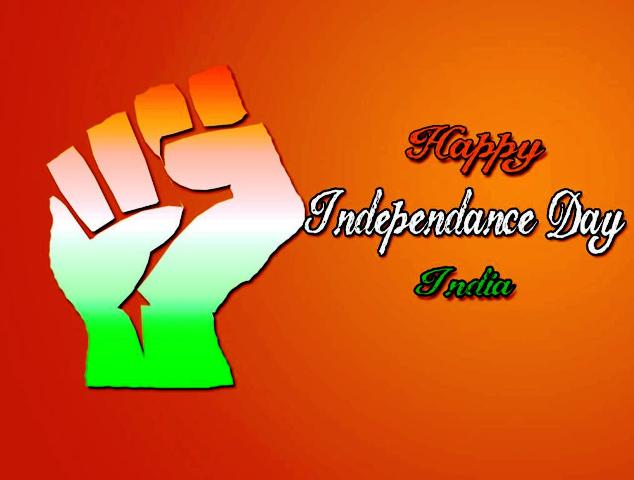 359174,xcitefun-independence-day-india-7