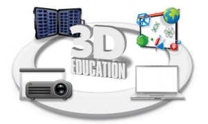 3d-edu-environment