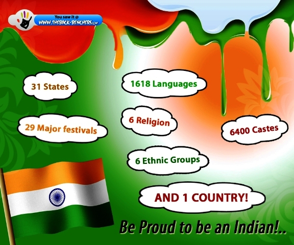 3d-independence-day-wallpapers