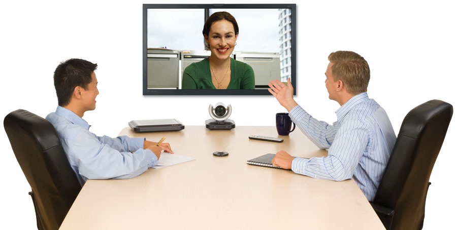 5-tips-for-more-effective-virtual-meetings