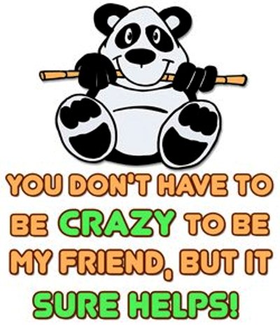 557164_368080036604498_641592921_n