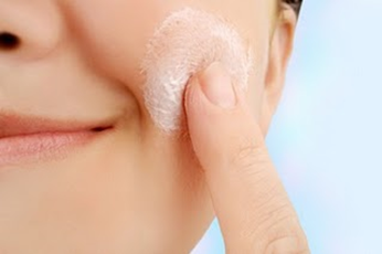 Cleansers, Toners & Moisturizers : Have a glowing skin!