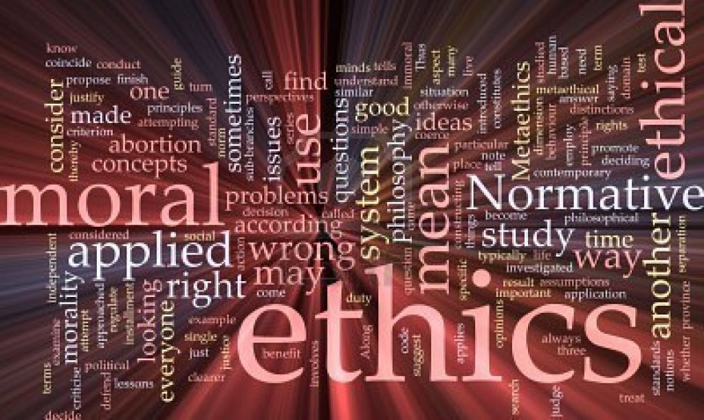 6164031-word-cloud-concept-illustration-of-moral-ethics-glowing-light-effect