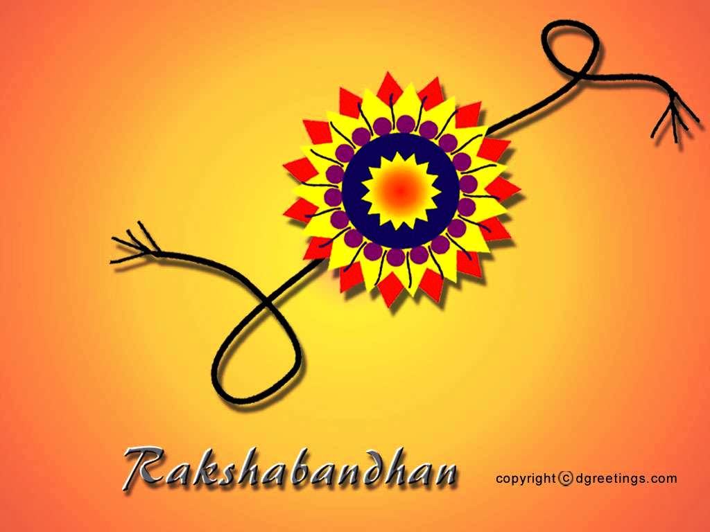64891_Significance-Raksha-Bandhan-Happy-Rakhi_1024x768