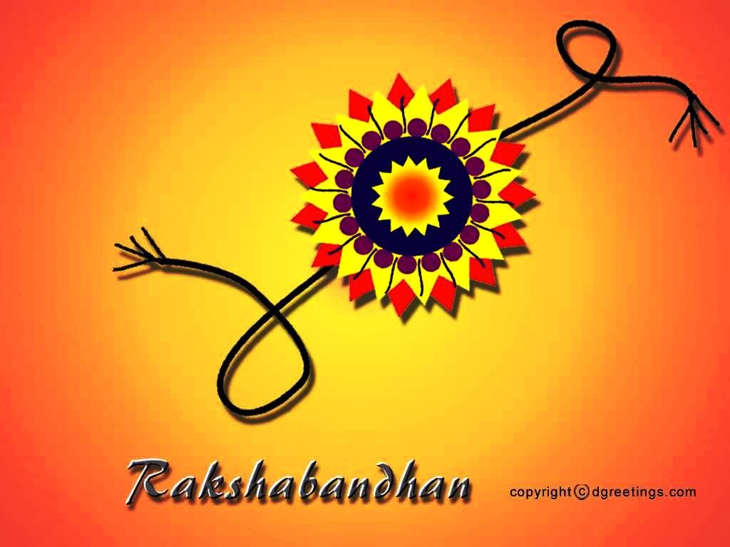 64891_Significance-Raksha-Bandhan-Happy-Rakhi_1024x768