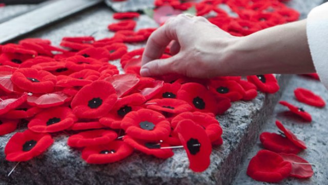 6a00e5509ea6a18834017d3d6338c8970c