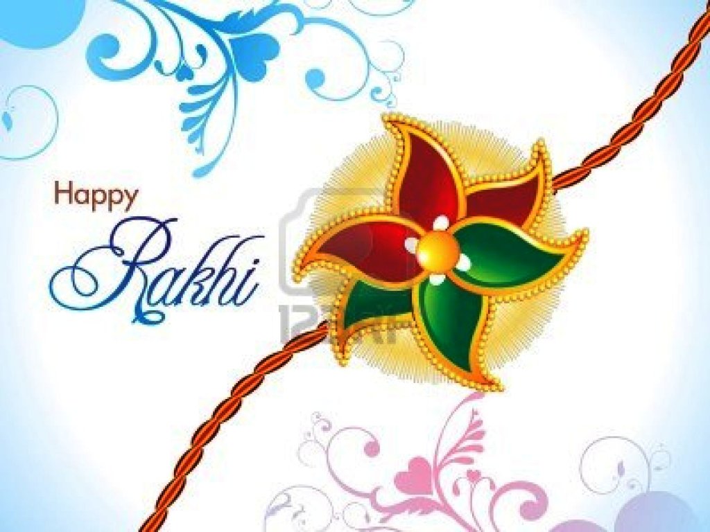 6f8afc1d0e6ad8e00412693c24962c10_large