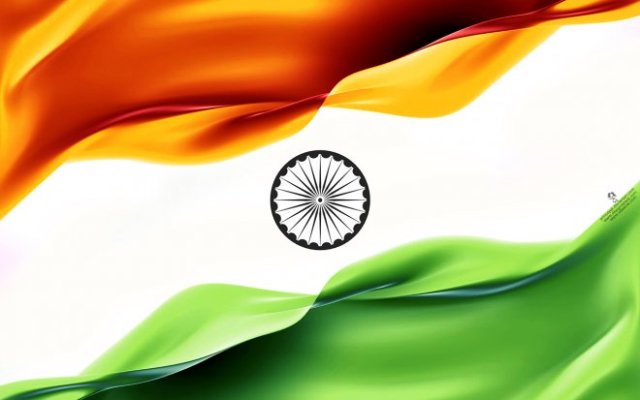 8-india-independence-day-wallpaper.preview