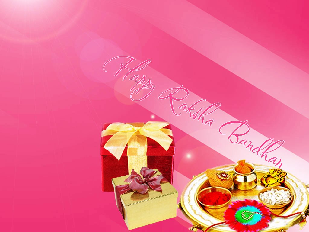 84418-Happy-Rakhi-Wallpapers-In-Hd-