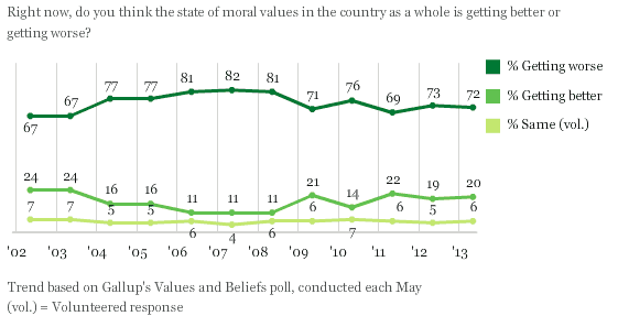 8l2xyzqyakeeexoeiy8qaw