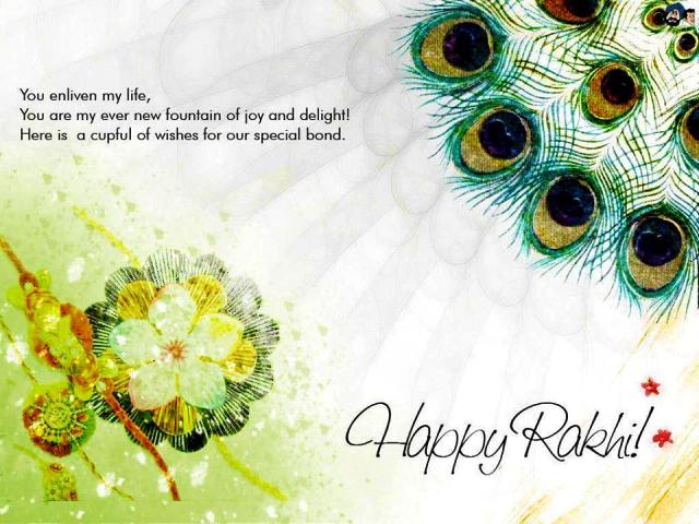 970530_10151804295050831_1276112764_n