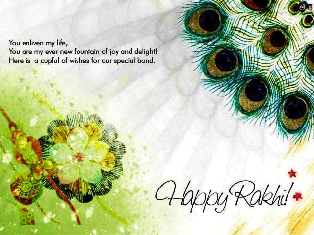 970530_10151804295050831_1276112764_n