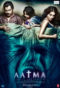 Aatma_Poster