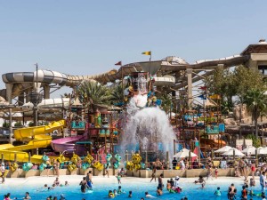 Aquaventure-Atlantis-Hotel-Dubai