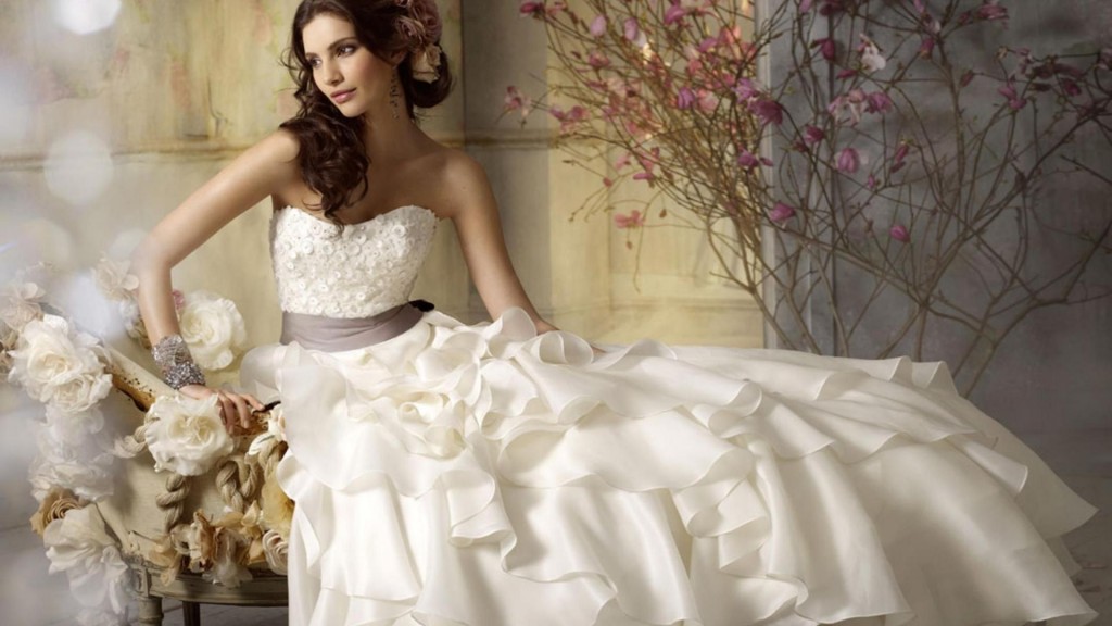 Beautiful-Wedding-Gowns-1