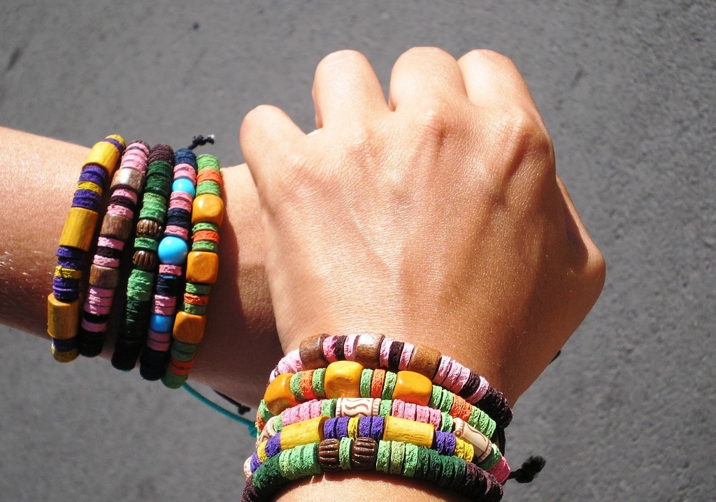 Best-Friendship-Love-Wallpaper