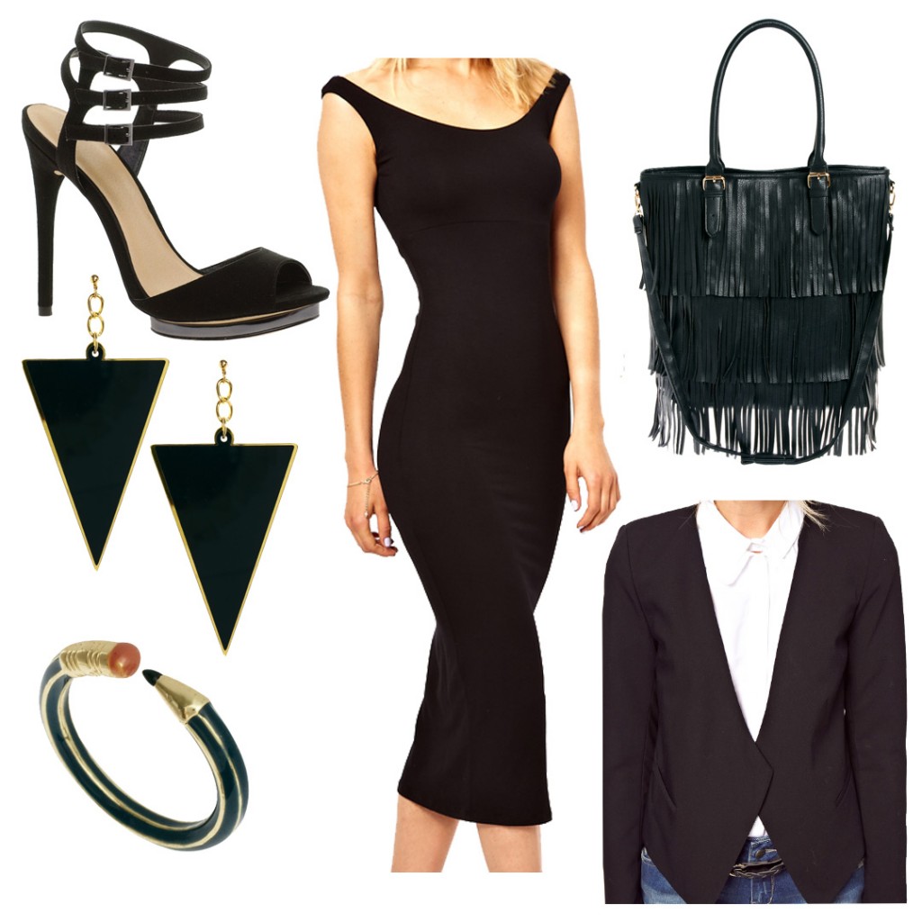 Black-Work-Outfit
