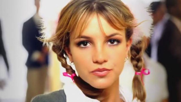 Britney-Spears-through-years---one-more-time-video-jpg