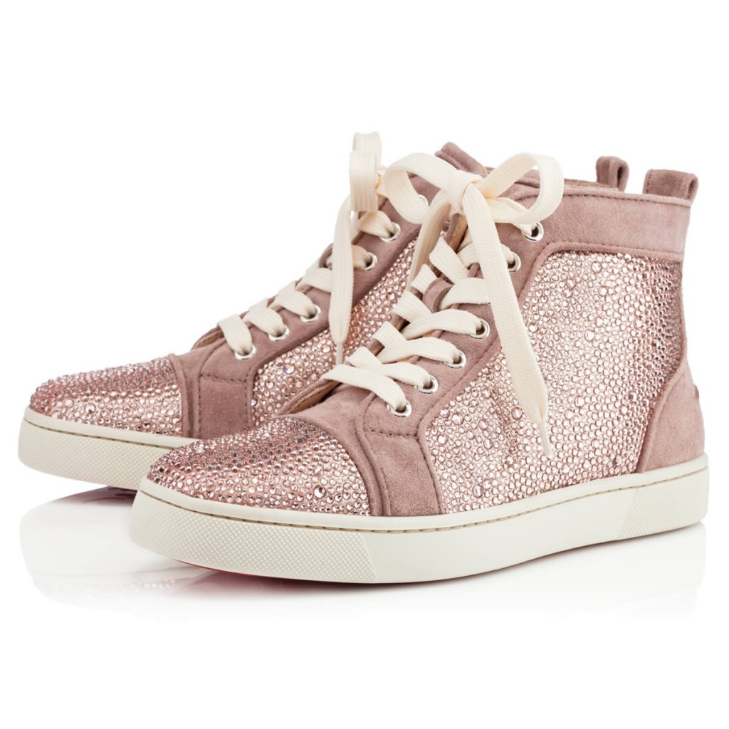 Christian-Louboutin-sneakers-for-women-1
