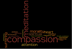 Compassion-and-meditation