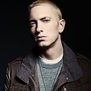 The Real Slim Shady: Eminem’s 5 Best Verses