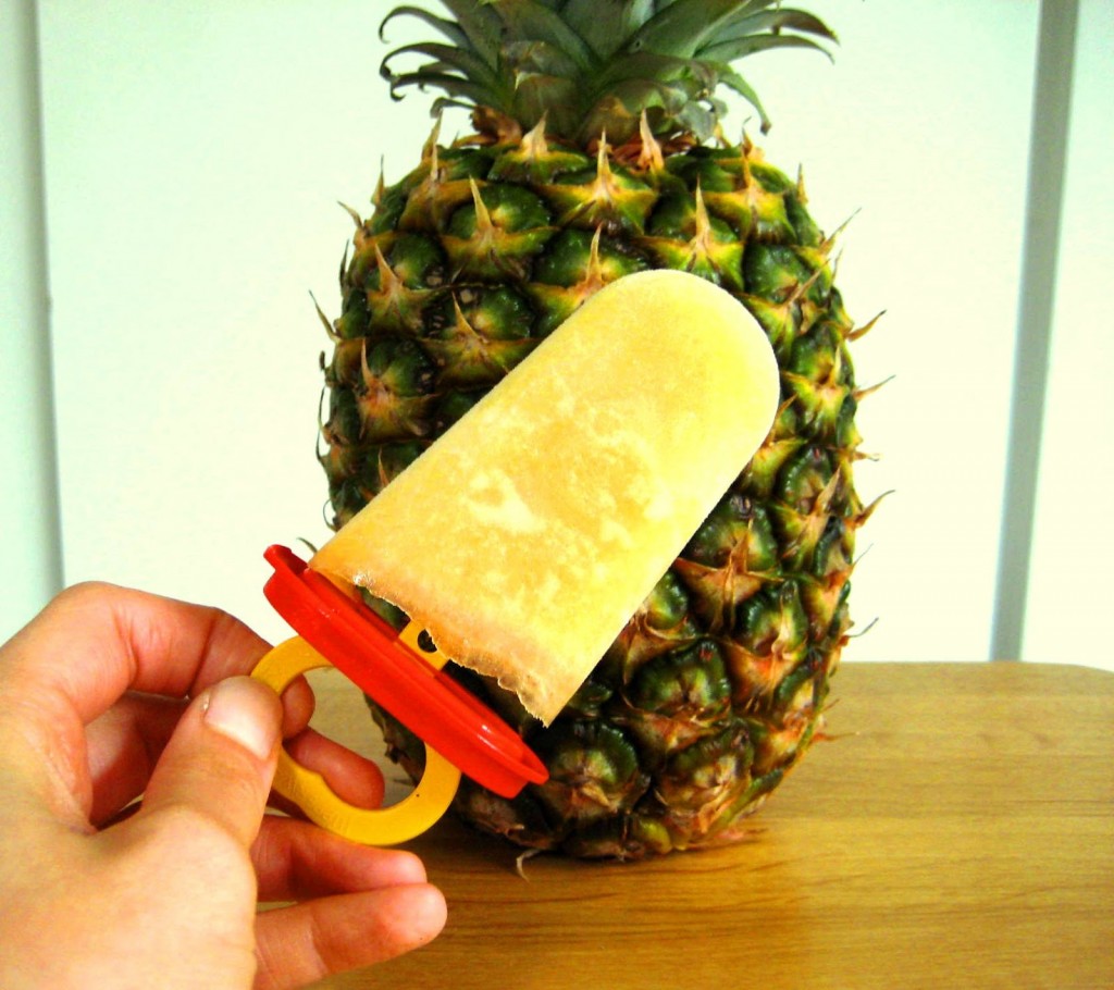 FODMAP pineapple (1)