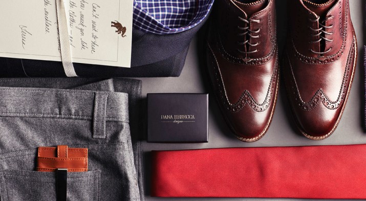 Fashion-Gaffes-Men-Dread-the-Most