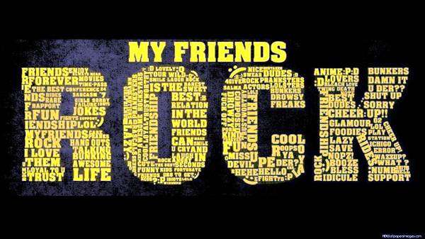 Friendship-Day-Timeline-Covers-For-Facebook-2014