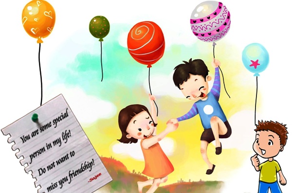 Friendship-Day-Wallpapers-2014-1
