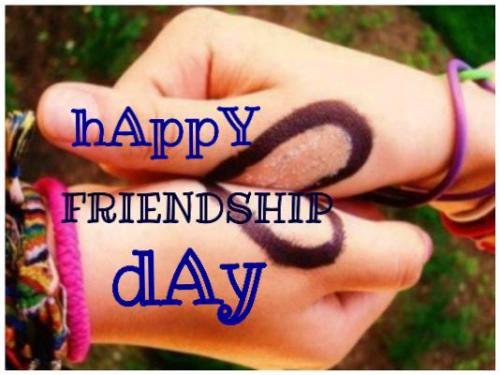 Friendship-Day-Wallpapers-Images – BMS | Bachelor of Management Studies  Unofficial Portal