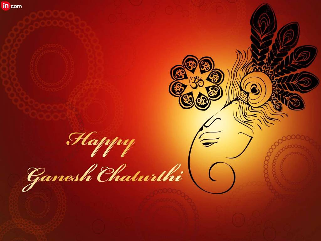 Ganesh Chaturthi02