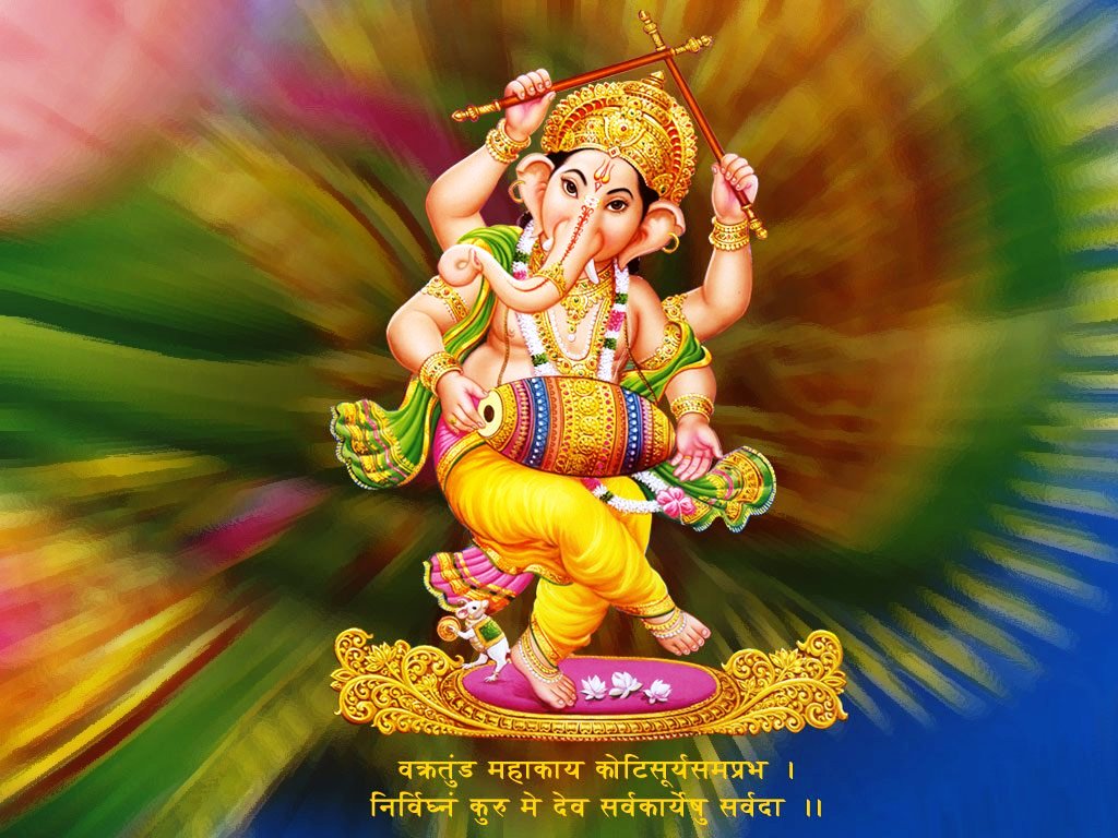 Ganesh Chaturthi04