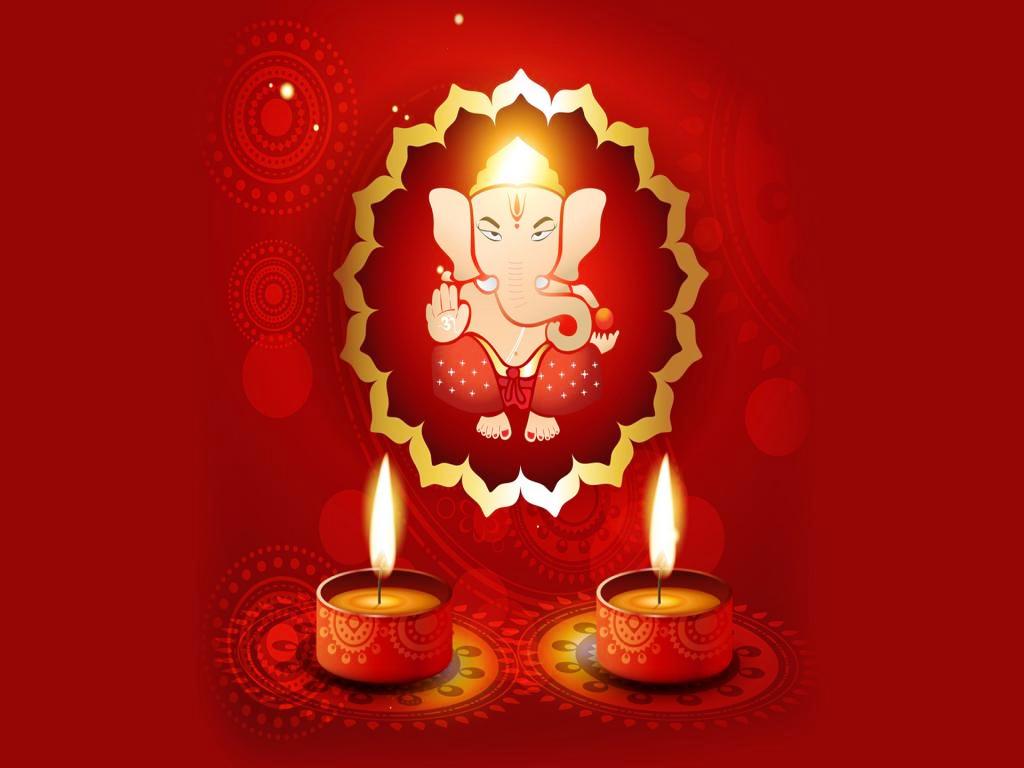 Ganesh Chaturthi16