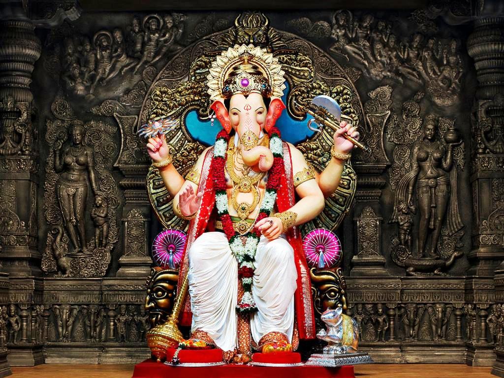 Ganesh Chaturthi19