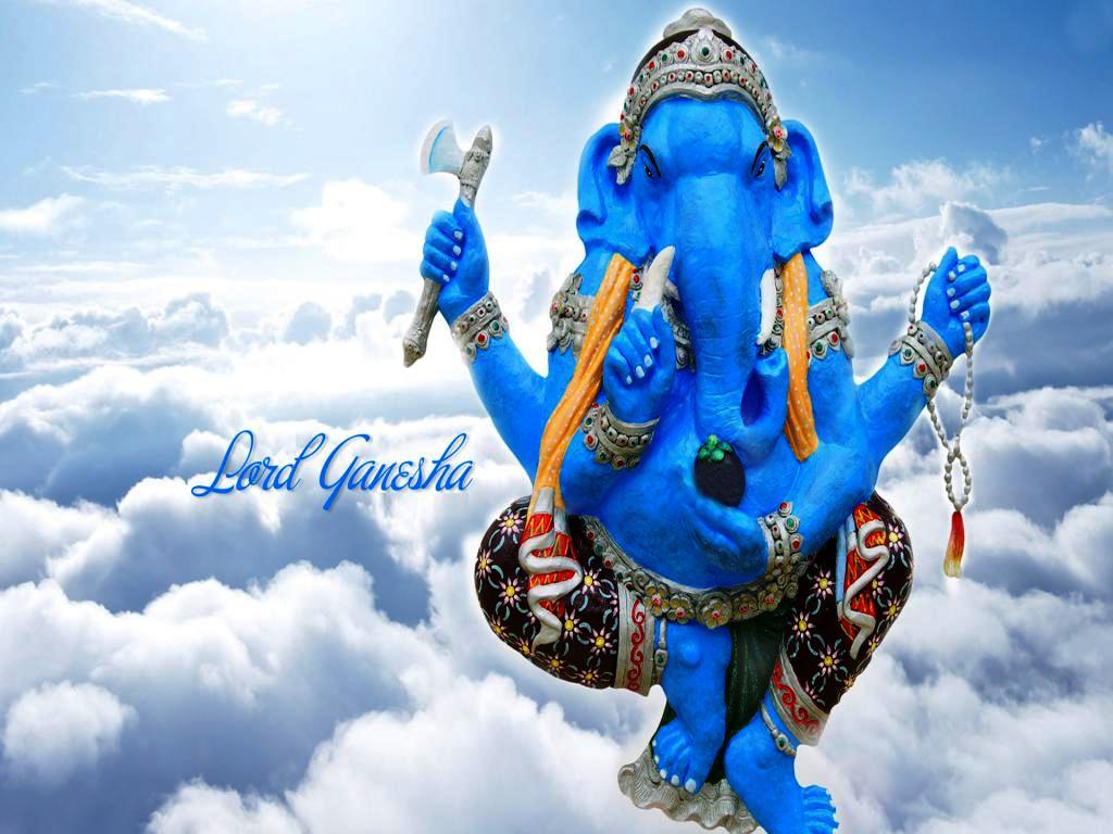 Ganesh Chaturthi26