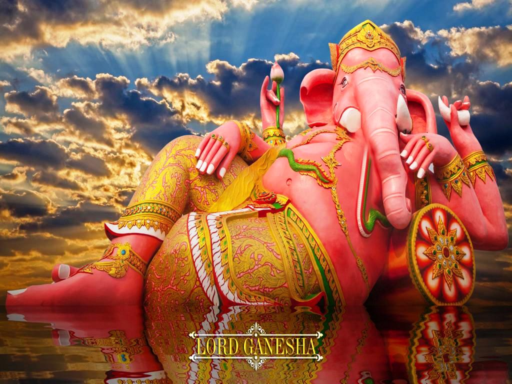 Ganesh Chaturthi28