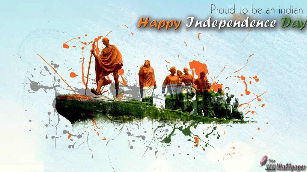 Happy-15-August-Mobile-Wallpaper-Download