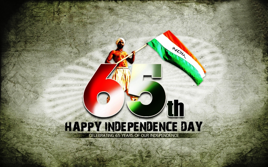 Happy-65th-Independence-Day-Celebration