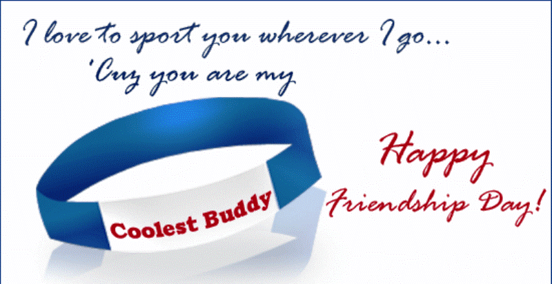 75  Happy Friendship Day 2023 Images Photos Pictures Pics Wallpapers GIF
