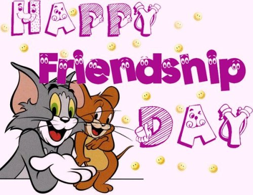 Happy-Friendship-Day-2014-Greeting-Cards-Friendship-Day-Greetings-Messages