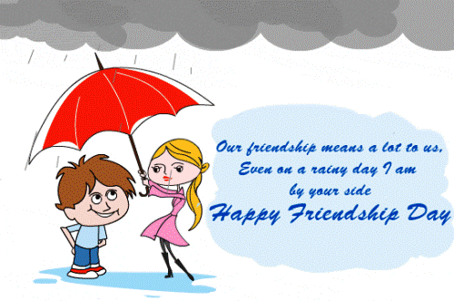 Happy-Friendship-Day-2014-Greeting-Cards-Friendship-Day-Greetings-Messages2