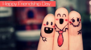 Happy-Friendship-Day-HD-Wallpapers-2014