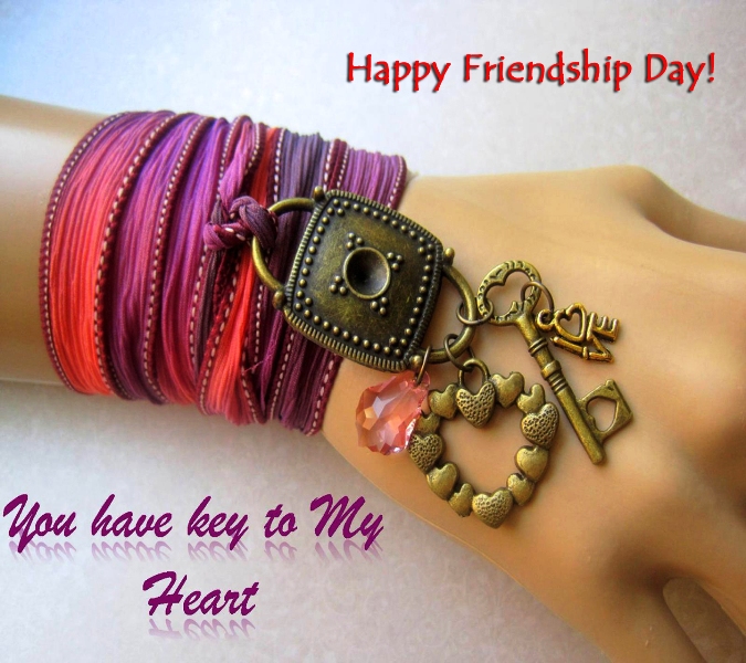 Happy-Friendship-Day-Photos-4