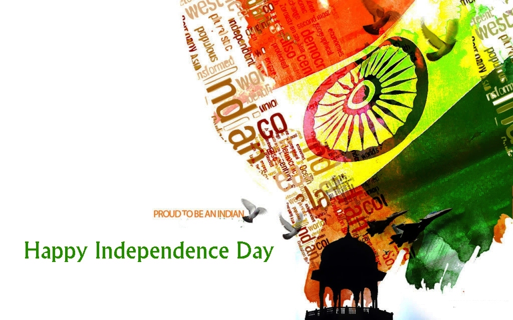 Happy-Independence-Day-15-Auguest-Best-HD-Wallpaper-Download-133