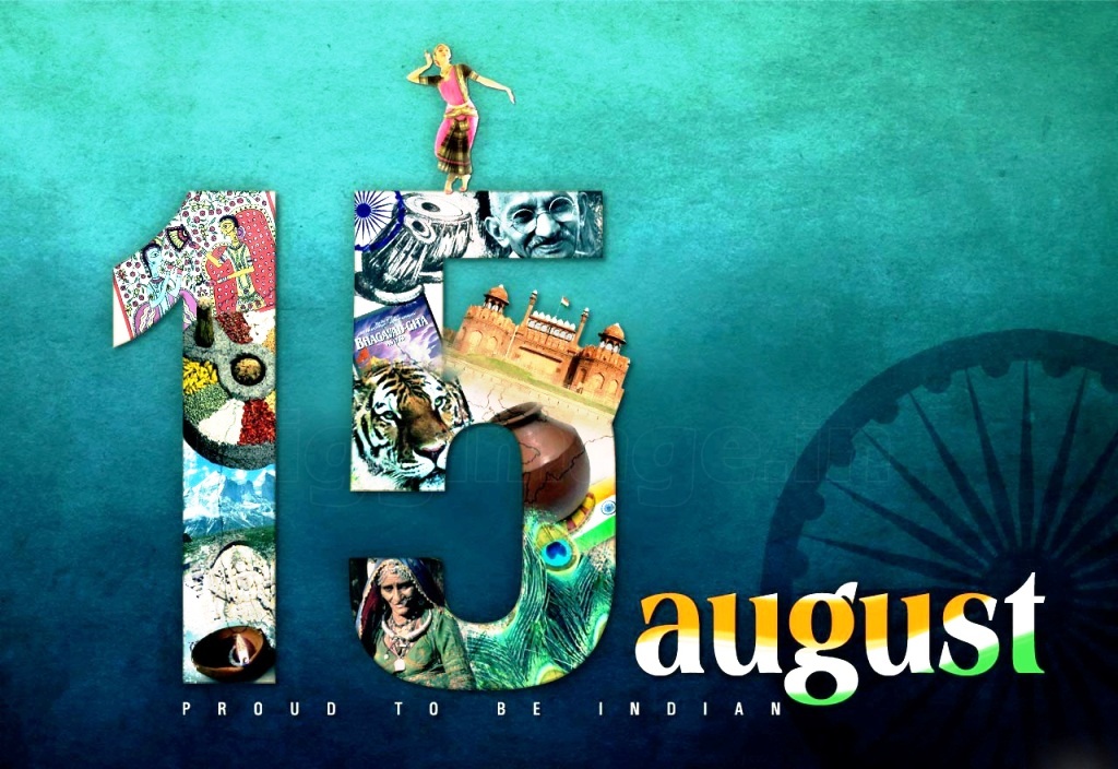 Happy-Independence-Day-2013-Latest-Wallpapers_1